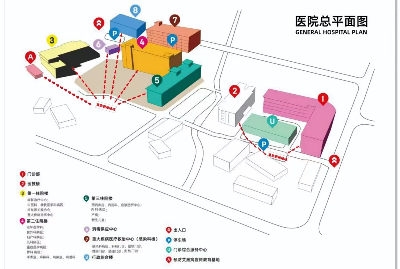 b6916b17e9802523cd43e494af22d468